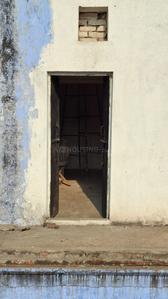 Others image of 128.0 Sq.ft   Shop for sale in Benia Bagh for 3000000