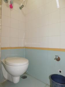 Others image of 267.0 Sq.ft  Ready to use Office Space for sale in Malad East for 16000000