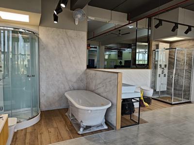 Others image of 2000.0 Sq.ft   Showroom for rent in Tamluk for 80000