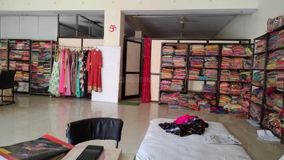 Others image of 1500.0 Sq.ft   Showroom for rent in Parasrampuri for 60000