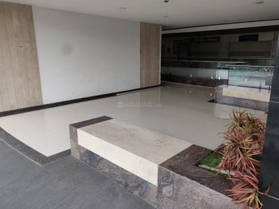 Commercial image of 320.0 Sq.ft pre-leased  Shop for sale in Pimpri for 6300000