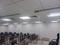 Others image of 1400.0 Sq.ft  Ready to use Office Space for rent in Gokhalenagar for 150000