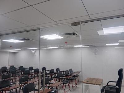 Others image of 1400.0 Sq.ft  Ready to use Office Space for rent in Gokhalenagar for 150000