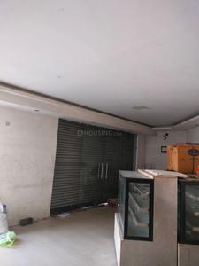 Others image of 700.0 Sq.ft Showroom for rent in Udhampur for 25000