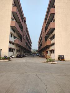 Others image of 300.0 Sq.ft  Ready to use Office Space for sale in Ambernath East for 4000000