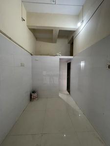 Others image of 250.0 Sq.ft   Shop for rent in Dombivli East for 37000