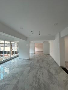 Others image of 1300.0 Sq.ft   Showroom for rent in Andheri East for 350000
