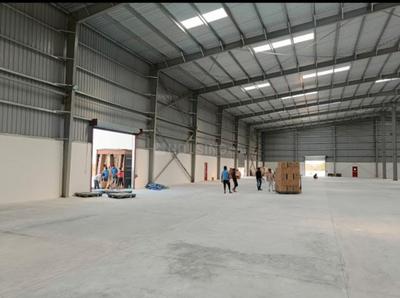 Others image of 100000.0 Sq.ft   Warehouse for rent in Tukkuguda for 2500000