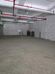 Others image of 9500.0 Sq.ft   Shop for rent in Thane West for 950000