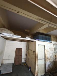 Others image of 225.0 Sq.ft  Ready to use Office Space for rent in Malad East for 22000