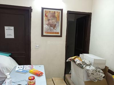 Others image of 2000.0 Sq.ft  Ready to use Office Space for rent in Punjabi Bagh for 42000