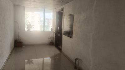 Others image of 436.0 Sq.ft  Bare shell Office Space for rent in Wakad for 30000