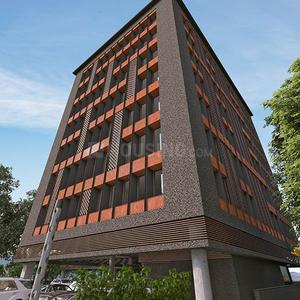 Others image of 3118.0 Sq.ft  Ready to use Office Space for sale in Prahlad Nagar for 35000000