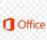 Others image of 1122.0 Sq.ft  Ready to use Office Space for rent in MG Road Area for 230000