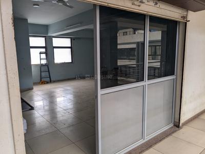 Others image of 490.0 Sq.ft  Ready to use Office Space for rent in Saijpur Bogha for 15000