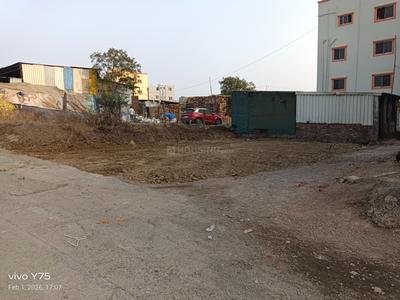 Others image of 1600.0 Sq.ft   Commercial Plot for rent in Moi for 22400