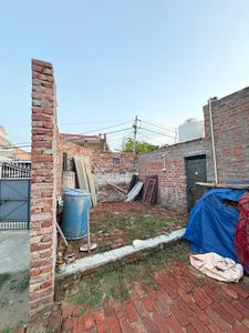 Others image of 3150.0 Sq.ft Commercial Plot for rent in Khera Khurd Village for 13999