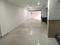Others image of 550.0 Sq.ft pre-leased Showroom for sale in T Nagar for 7000000