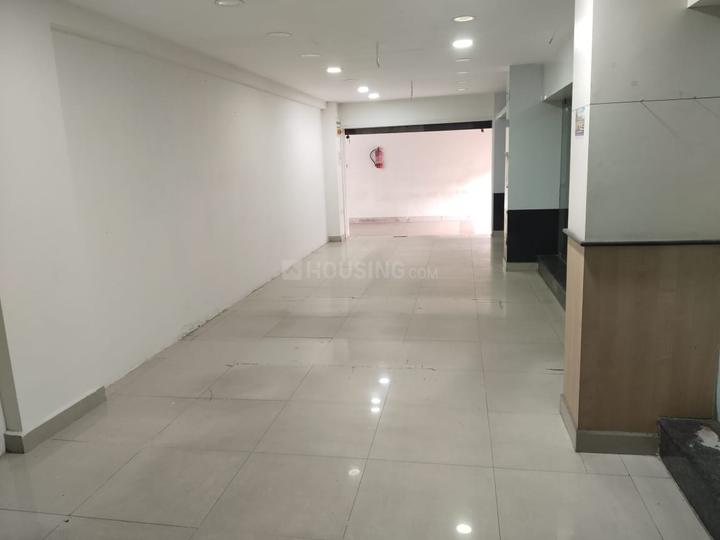 Others image of 550.0 Sq.ft pre-leased Showroom for sale in T Nagar for 7000000
