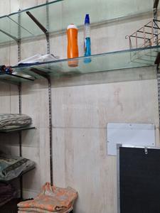 Others image of 200.0 Sq.ft Shop for sale in Jawahar Nagar for 4000000