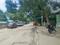 Others image of 5265.0 Sq.ft   Commercial Plot for sale in Yelahanka for 185000000