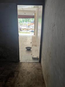 Others image of 400.0 Sq.ft   Shop for rent in Thane West for 72000