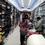 Commercial image of 800.0 Sq.ft   Showroom for rent in Airoli for 30000