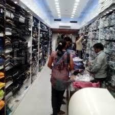 Commercial image of 800.0 Sq.ft   Showroom for rent in Airoli for 30000