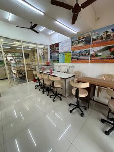 Others image of 350.0 Sq.ft   Shop for rent in Palghar for 15500