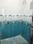Others image of 1800.0 Sq.ft   Showroom for rent in Badagaon for 25000
