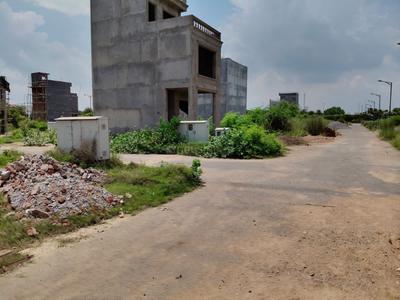 Others image of 495.0 Sq.ft   Commercial Plot for sale in Purseni for 4500000