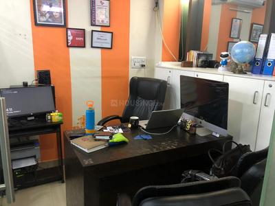 Others image of 250.0 Sq.ft  Ready to use Office Space for rent in Mayur Vihar Phase 3 for 22000