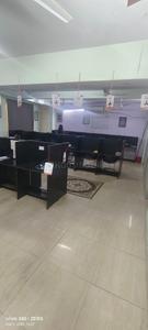 Others image of 900.0 Sq.ft  Ready to use Office Space for sale in Ashok Nagar for 10000000