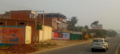 Others image of 16670.0 Sq.ft Warehouse for rent in Meerut Cantt for 250000