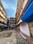 Others image of 150.0 Sq.ft  Ready to use Office Space for rent in Calangute for 35000