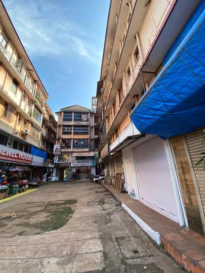 Others image of 150.0 Sq.ft  Ready to use Office Space for rent in Calangute for 35000