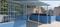 Others image of 1400.0 Sq.ft Ready to use Office Space for rent in Yerawada for 28000