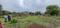 Others image of 3000.0 Sq.ft Commercial Plot for sale in Revdanda for 2100000