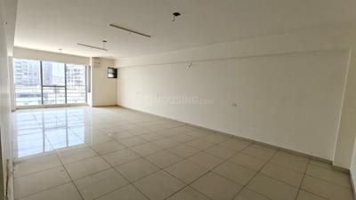 Others image of 9350.0 Sq.ft  Ready to use Office Space for sale in Bodakdev for 144500000
