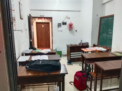 Others image of 160.0 Sq.ft pre-leased Ready to use Office Space for sale in Kalyan West for 6400000