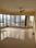 Others image of 400.0 Sq.ft  Ready to use Office Space for sale in Mulund East for 11000000