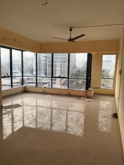 Others image of 400.0 Sq.ft  Ready to use Office Space for sale in Mulund East for 11000000