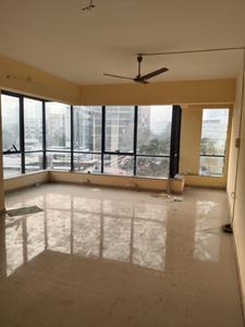 Others image of 400.0 Sq.ft  Ready to use Office Space for sale in Mulund East for 11000000