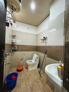 Others image of 1200.0 Sq.ft   Commercial Property for rent in Rajpur for 19000