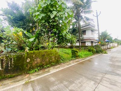 Others image of 2500.0 Sq.ft   Commercial Plot for rent in Aluva for 10000