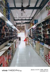 Others image of 500.0 Sq.ft   Shop for rent in Sakhar Peth for 38000