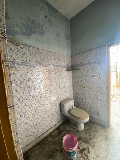 Others image of 2500.0 Sq.ft  Ready to use Office Space for rent in Devpuri-II for 50000