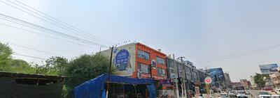 Others image of 4752.0 Sq.ft   Commercial Plot for rent in Karkhana for 125000