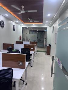 Others image of 300.0 Sq.ft  Ready to use Office Space for rent in Tathawade for 32000
