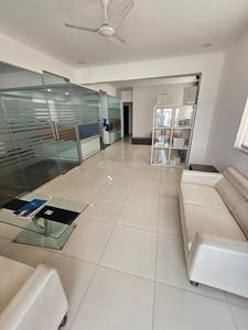 Others image of 3000.0 Sq.ft  Ready to use Office Space for rent in Mahalunge Ingale for 20000